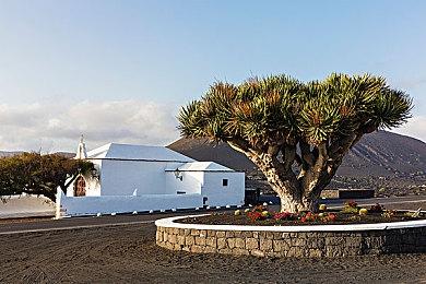 二战战略小队射击游戏 《人间地狱》7.27晚9点正式发售