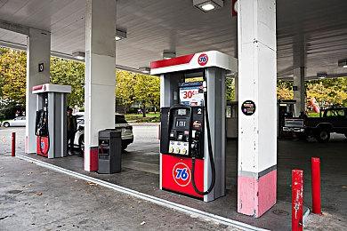 《捉鬼敢死队：灵魂释放》PC配置公开 支持光追