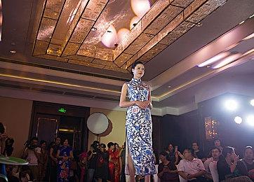 《对马岛之鬼：导演剪辑版》预载开始 容量大小公布