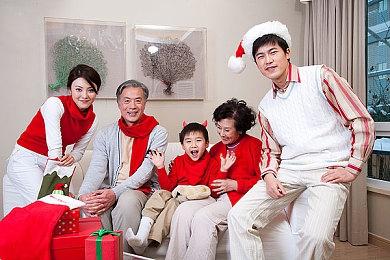 《机甲战士5：部族》IGN 8分 Steam“多半好评”