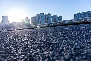 《绝地潜兵2》Steam大量国家和地区停售 已开启退款